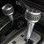 Shift Knob (HKJT-D-JP-181113-BL)