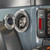 FUEL DOOR (HKJT-D-JP-190004-BLK)