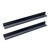 Sill Plates (HKJT-D-JP-18040-AL)