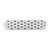 Grille Insert (HKJT-D-JP-190008-BRUSH)