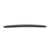 Grille Insert (HKJT-D-JP-190008-BRUSH)