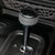 Shift Knob (HKJT-D-JP-181113-BK)