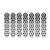 Grille Insert (HKJT-D-JP-190018-BLACK)