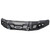 Bumper (HKJT-FBDR2-04)