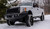 Bumper (HKJT-FBFF1-02)