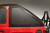Hard Top (HKJT-HTJL02-B)