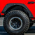 Fender Flares (HKJT-FDJL-03)