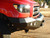 Bumper (HKJT-FBTT2-02)