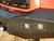 Bumper (HKJT-FBTT2-02)