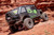 Hard Top (HKJT-HT07FB42)