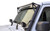 Light Mount (HKJT-LBSRTB-05)
