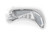 Fender Liners (HKJT-INFEND-02FR)