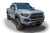Roof Rack (HKJT-RRTT1-01)
