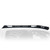 Roof Rack (HKJT-RRTT1-01)