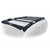 Roof Rack (HKJT-RRTT1-01)
