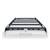 Roof Rack (HKJT-RRTT1-01)