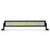 LED Light Bar (HKJT-B20CE120W3W)