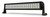 LED Light Bar (HKJT-B20CE120W3W)