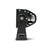 LED Light Bar (HKJT-B20CE120W3W)