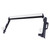 Light Bar Bracket (HKJT-D-JP-190052-PIL)