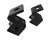 Light Mount (HKJT-D-JP-190055-POD)