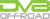 Bracket (HKJT-D-JP-190056-JK)