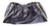 Winch Cover