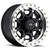 Wheel (HKJT-882B-7857320)