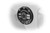 Fuel Door (HKJT-D-JL-190004-MIL)