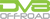 Fuel Door (HKJT-D-JL-190004-MIL)