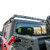 Roof Rack (HKJT-RRJL-02)