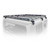Roof Rack (HKJT-RRJL-02)
