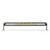 LED Light Bar (HKJT-BS20E100W5W)