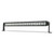 LED Light Bar (HKJT-BS30E150W5W)