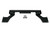Light Bar Mount (HKJT-BRSB-01)