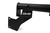 Light Bar Mount (HKJT-BRSB-01)