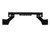Light Bar Mount (HKJT-BRSB-01)