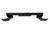 Light Bar Mount (HKJT-BRSB-01)