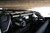 Light Bar Mount (HKJT-BRSB-01)