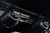 Light Bar Mount (HKJT-BRSB-01)