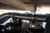 Light Bar Mount (HKJT-BRSB-01)