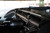 Light Bar Mount (HKJT-BRSB-01)