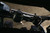 Light Bar Mount (HKJT-BRSB-01)
