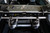 Light Bar Mount (HKJT-BRSB-01)