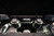 Light Bar Mount (HKJT-BRSB-01)