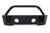 Front Bumper (HKJT-FBJL-04)