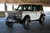 Offroad Bumper (HKJT-LBUN-01)