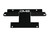 License Bracket (HKJT-LPBR-01)