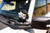 Light Bar Mount (HKJT-LBBR-02)