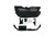 DEF/EXT SKID PLATE